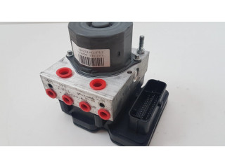 Jednotka ABS 57110T1VE320M1, 0265244736   Honda CR-V 2016