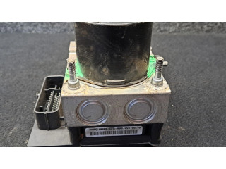 Jednotka ABS 6R0907379H, 6R0614517H   Seat Ibiza IV (6J,6P) 2008