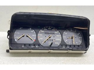 Přístrojová deska  Volkswagen PASSAT B3 1992 701919059AD, E11065424  