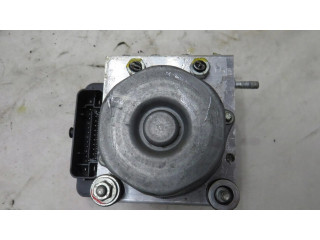 Jednotka ABS 0265956234   Honda Jazz 2017
