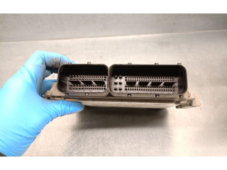 Блок управления двигателя 3911327405, 0281012973BOSCH   Hyundai Sonata