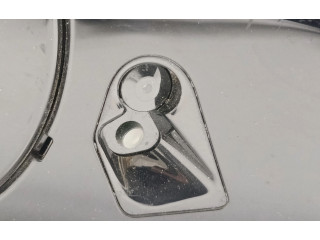 Zpětné zrcátko  Mercedes-Benz E W214 2024  A2148106100  
