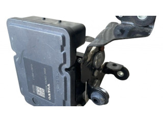 Jednotka ABS 31317450, P31317450   Volvo V60 2015