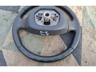 Volant Peugeot 3008 I 2012 965984658B  