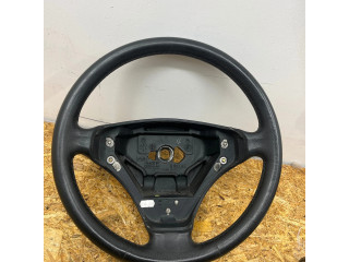 Volant Mercedes-Benz C W203 2003 A2034601203, 101023A1  