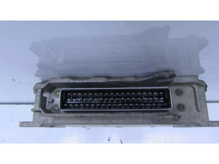 Блок управления 101071, 0281010113   Land Rover Freelander