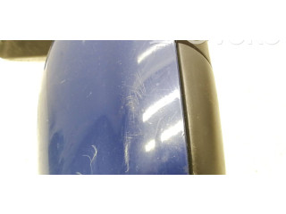 Zpětné zrcátko  Volkswagen Fox 2005  E3012042, E3022042  