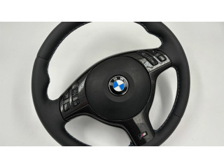 Volant BMW 5 E39 2002   