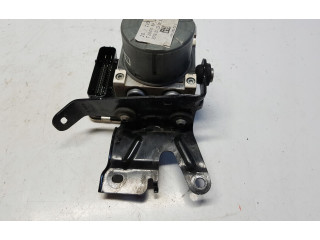 Jednotka ABS JX61-2C219-LC   Ford Focus 2020