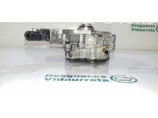 Топливный насос     038145209Q, 724807170    Volkswagen Golf SportWagen 