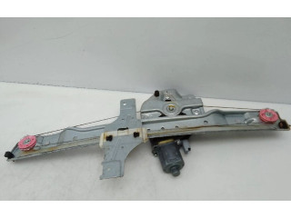 Píst 9674254380   Peugeot 208     