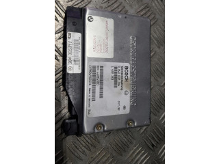 Блок управления коробкой передач 0260002346   BMW 7 G11 G12