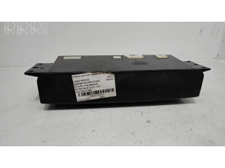 Блок управления климат-контролем JFC501110, MB1465706140   Land Rover Range Rover Sport L320