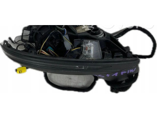 Zpětné zrcátko  Audi A6 S6 C8 4K 2021  4K1857410J  