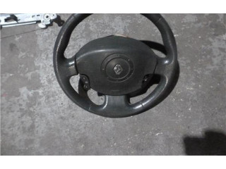 Volant Renault Scenic II -  Grand scenic II 2005   