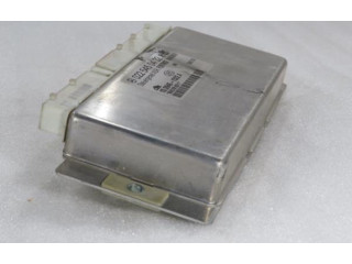 Блок управления коробкой передач 0225450432   Mercedes-Benz SLK R170