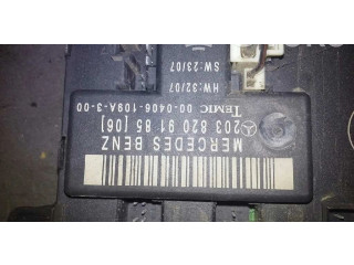 Píst    Mercedes-Benz CLC CL203    646963 