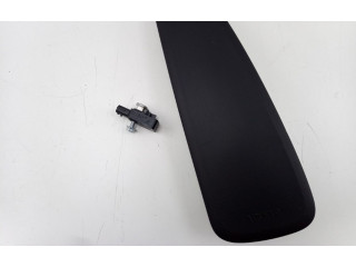 Подушка безопасности в сиденье A4538605002, 985H02609R   Smart ForFour II W453