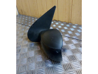 Zpětné zrcátko  levé Peugeot 206 2002  CP6465000  