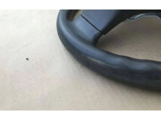 Руль Mitsubishi Colt  2004 - 2008 года mr977310, mr955201      