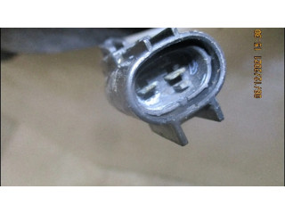 Вентилятор радиатора     93740675    Chevrolet Kalos 1.2