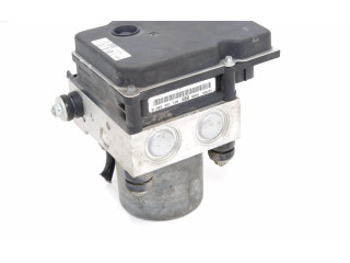 Jednotka ABS 9674677580   Peugeot 5008 2011