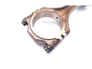 Поршень с шатуном CAXC CAXC  Seat Leon (1P)  