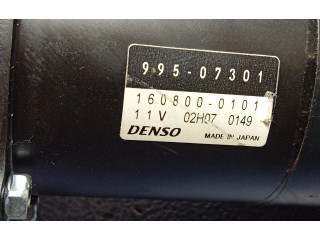    Рулевая рейка 45200-05283, 45200-05283   Toyota Avensis T250 2006 - 2009 года