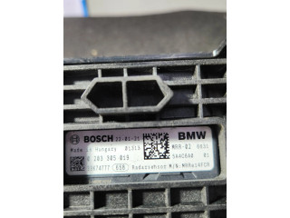 Радар круиз контроля     5A4C6A0, 0203305019  BMW 3 G20 G21