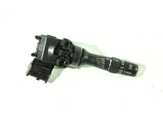 Ручка стеклоочистителей 17F144, 17F243   Toyota Auris 150