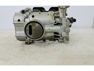 Čerpadlo oleje    Honda Accord   K20A
