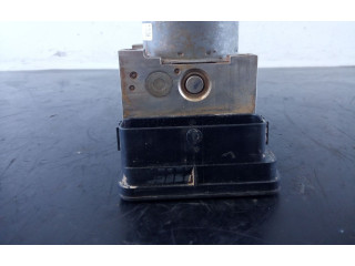 Jednotka ABS 3451689550301, 100022015504   BMW X1 E84 2015