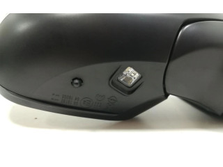 Zpětné zrcátko  Peugeot 2008 I 2020  98271325XT  