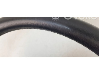 Volant Mercedes-Benz CLS C219 2005 A2194601603  
