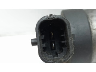Vstřikovací čerpadlo 0928400750, 1022120836   Hyundai i40  pro naftový motor 1.7 D4FD 