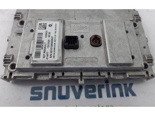 Дисплей    280347286R, 280347286R   Renault Twingo III