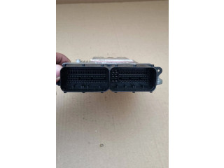 Řídící jednotka 05L907309AF, 05L906032   Audi A6 S6 C8 4K 2023