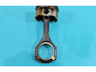Píst IMPRK1404530   Mercedes-Benz CLS C218 X218    278922 