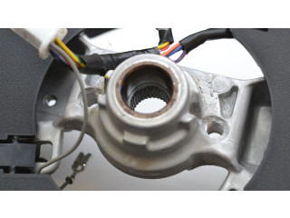 Volant Subaru Outback 2010 GS12003720  