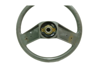 Volant Seat Marbella 1995 21092  