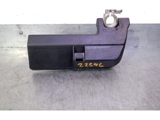 Zpětné zrcátko  Audi A6 S6 C6 4F 2006  4F0915459, 4F0915459  