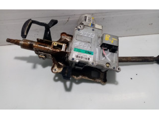    Рулевая рейка 71731544   Fiat Stilo  -  года