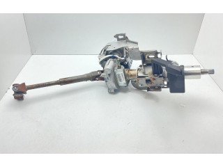  Турбина Renault Kadjar  488109621R, 488100465R         