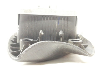 Vstřikovací čerpadlo CA100571   Fiat Ulysse    4HWDW12ATED4 