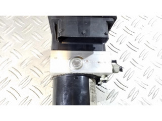 Jednotka ABS 10096045223, 13356788   Chevrolet Cruze 2012