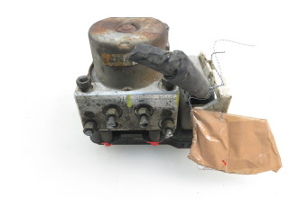 Jednotka ABS 2056546, BJ2E437A0   Mazda 323 F 2000