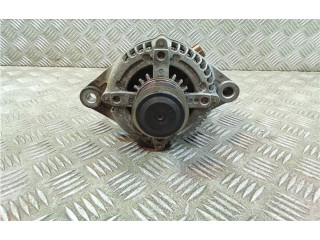 Генератор P56029574AA, TN1042101840   Fiat Freemont      