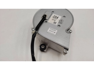 Вентилятор печки    1172003942, 06Z067CG   Lexus RX 330 - 350 - 400H