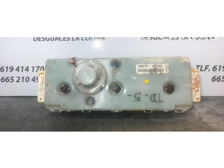 Панель приборов YAC114020, CUADROINSTRUMENTOS   Land Rover Discovery       