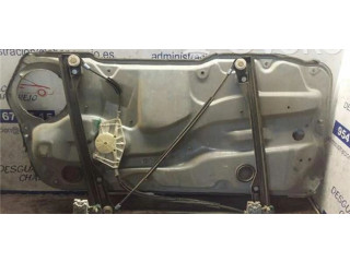 Шатун AGR 1J3837452F, 1J3837452F    Volkswagen Golf IV  